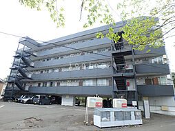 プレミアムバリューバンク美園 502