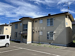 ＤＡＹ　ＤＲＥＡＭ　II 201