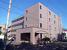 キャッスル50 201