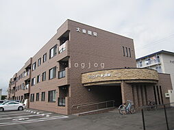 グランドール日新 305