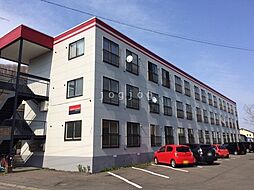 エスパシオ・コモド 108