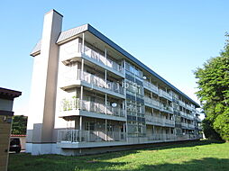 グランドハイツ新明Ａ棟 102