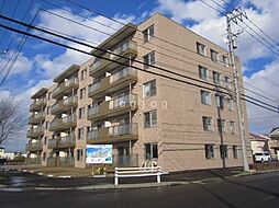 Ｊステージ拓勇 402