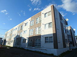 アルコバレーノIII 303