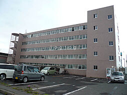 グランドール三光町 204