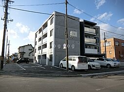 N−ｓｔａｇｅ　ＳＨＩＯＭＩ 102