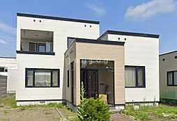 沼ノ端貸家(950−14)/近藤邸