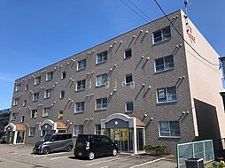 はやぶさマンション 205