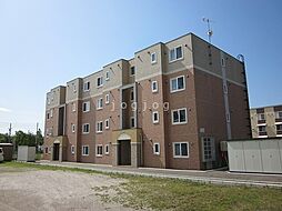 ＡＲＴアルビレオI 402