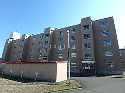 ビレッジハウス糸井　2号棟 507