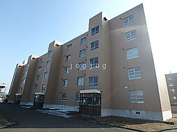 ビレッジハウス糸井　3号棟 404