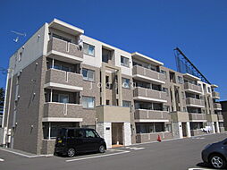 クロムシード 301