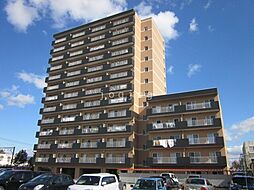 Ｊステージ若草 904