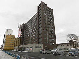 グランドール旭町 202