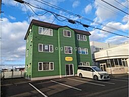 イーストピア・アイ 102