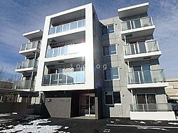 Jステージ錦町 203