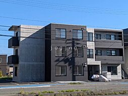 苫小牧市三光町5丁目