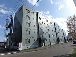 第1ブリリアント若草