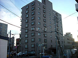 パレス王子第2 203