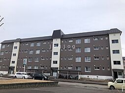 グランドハイツ日新V