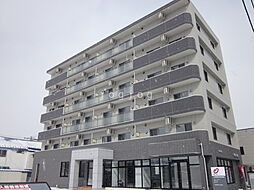 カルムオーブ　サンク 202