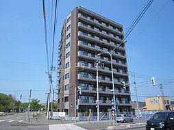 グランドール緑ケ丘 103