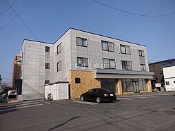 ロイヤルハイム緑町Ａ 202