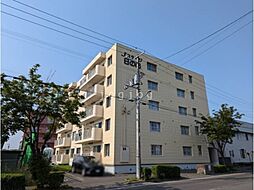 Jステージ日の出 503