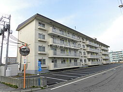 グランドール青葉 302