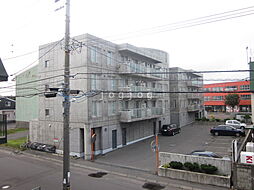 クレセント田原 304