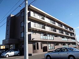 グランドール錦西 305