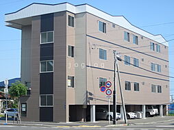 グランドールＤ 304