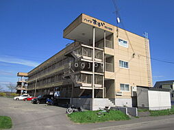 雅灯マンション 105