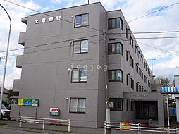 グランドール弥生 301