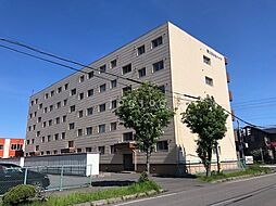 第2日の出ハイツ 201