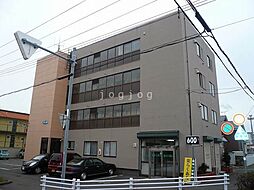 グランドハイツ春日 301