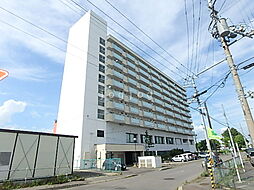 フォーシーズン苫小牧 901
