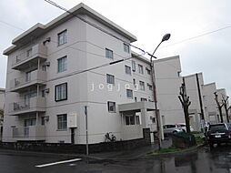 日欧パーク元中野Ａ