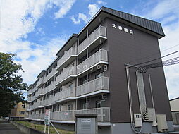 グランドール矢代 303