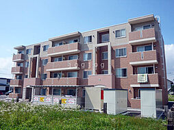 ＡＵＴＡＮＡ 104