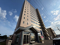 グランドール本幸町 1101