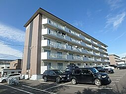 グランドハイツ日新III 105
