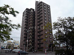 ライオンズマンション苫小牧錦町 1101