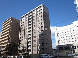 グランドール表町 202