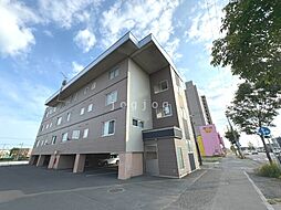 グランドールＤ 401
