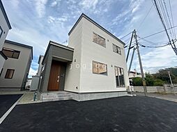 東開町5丁目11戸建てC棟