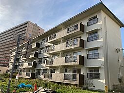 苫小牧市大成町1丁目