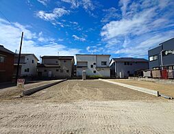 東浦町大字生路字前田　７１．７９坪　B区画