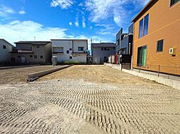 東浦町大字生路字前田　７１．７９坪　C区画