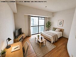 スカイ・クリエート天神南 402